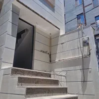کاشیکاری حرفه ای