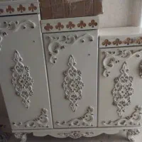 جا کفشی