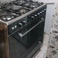 لوازم خانگی