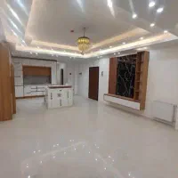 اپارتمان تک واحدی و کلید نخورده مخصوص سخت پسندان