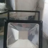 پروژکتور قوی