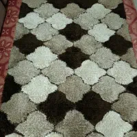 فرش ۴ متری فانتزی