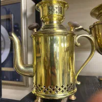 دکوری|کلکسیون اشیاء عتیقه|تهران, امانیه|دیوار