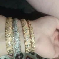 فروش طلا با۳درصد