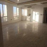 120-متر-مدرن-کلید-نخورده-Vip