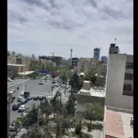 اجاره واحد ۷۲ متری مسکونی اداری