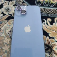 آیفون 14نرمال