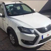 کوییک s مدل 1402