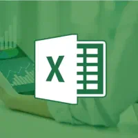 برنامه نویسی اختصاصی در اکسل