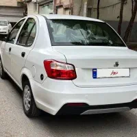 ساینا s 1402|خودرو سواری و وانت|تبریز, |دیوار