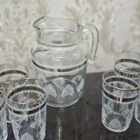 وسایل آنتیک وبسیار زیبا اورجینال