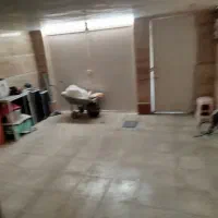 بلوار، دربست، ۹۰ متر ویلایی