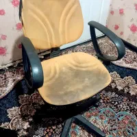 خانه و اشپزخانه