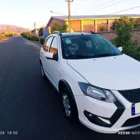 کوییک R مدل 1404