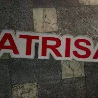 فروش تابلو به انریسا