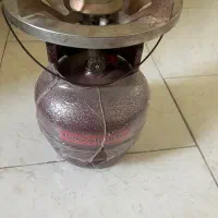 پیک نیک نو