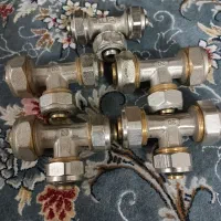 اتصالات
