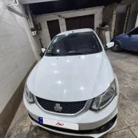 ساینا برج ۱۲ 1402