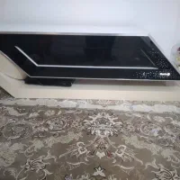 میز هایگلاس