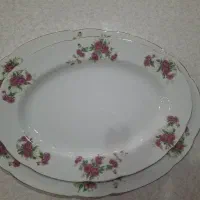 دیس گل سرخی