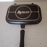 لوازم اشپزخانه