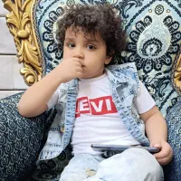 مدل برای تولید محتوا