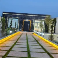 باغچه-ویلا-سندتک-برگ-انشعابات-کامل-سرمایه-گذاری
