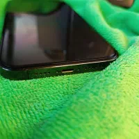 13Pro Max 512|موبایل|شیراز, تپه تلویزیون|دیوار