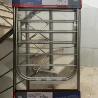 بند رخت یونیک اصل