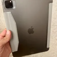 IPad Pro 2022 128gig|تبلت|فردیس, |دیوار