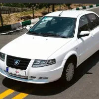 فروش سورن پلاس خشک تحویل امروز