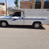 مزدا مدل ۱۴۰۱