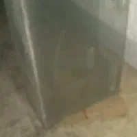 آکواریوم