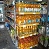 2برابر یارانه خرید کن(طرح سرپرست خانوار)