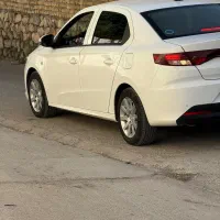 تاراV1پلاس شیش دنده مدل ۴۰۴ با رینگ