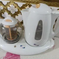 چای ساز