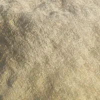 کاه|عمده‌فروشی|شنبه و طسوج, |دیوار