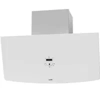 هود روکار آلتون