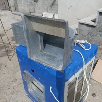 کولر آبی ۳۵۰۰