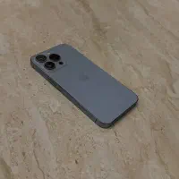ایفون 13 pro ابی گمشده