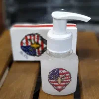 ژل تاخیری