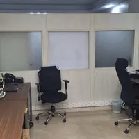 ساخت و نصب و تعمییر کابینت و نصب درب چوبی|خدمات پیشه و مهارت|تهران, امیریه|دیوار