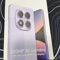 گوشی Redmi Note 14 Pro 5G