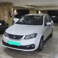 ساینا تمیز