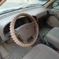 پژو۴۰۵