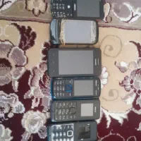 گوشی
