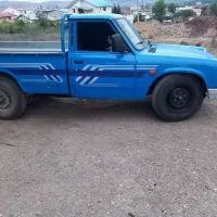 فروش نیسان z24