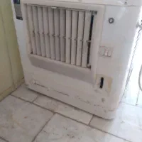 کولر ابی