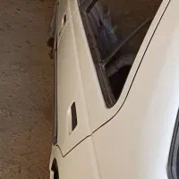 پژو۴۰۵slxتیوفای سیمی مدل ۹۸