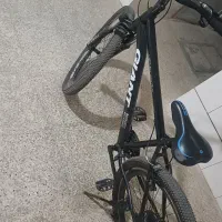 دوچرخه ۲۶